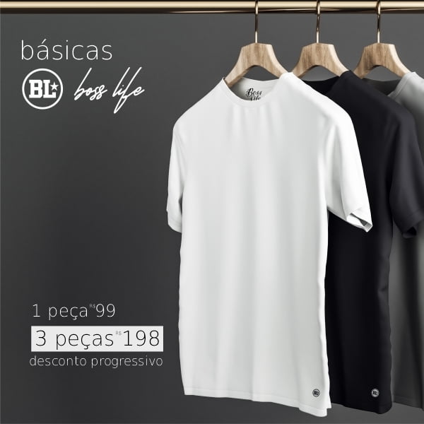 mac miller wave moletom com capuz